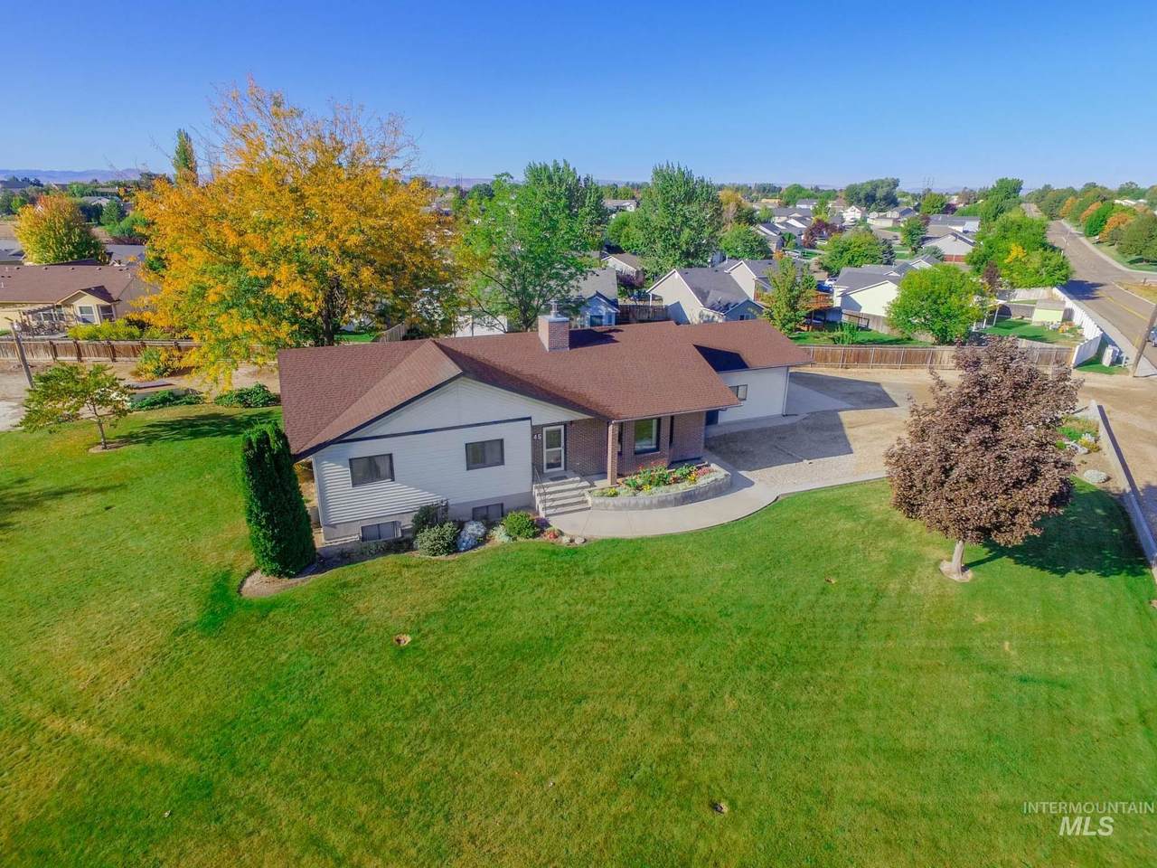 345 Dooley Lane - Photo 1