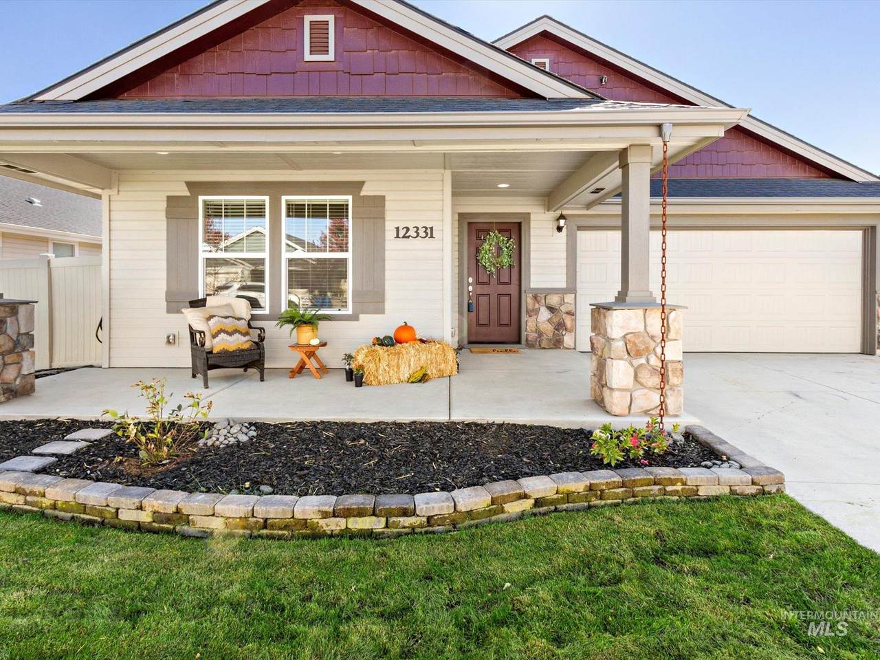 12331 Hollowtree Street - Photo 1