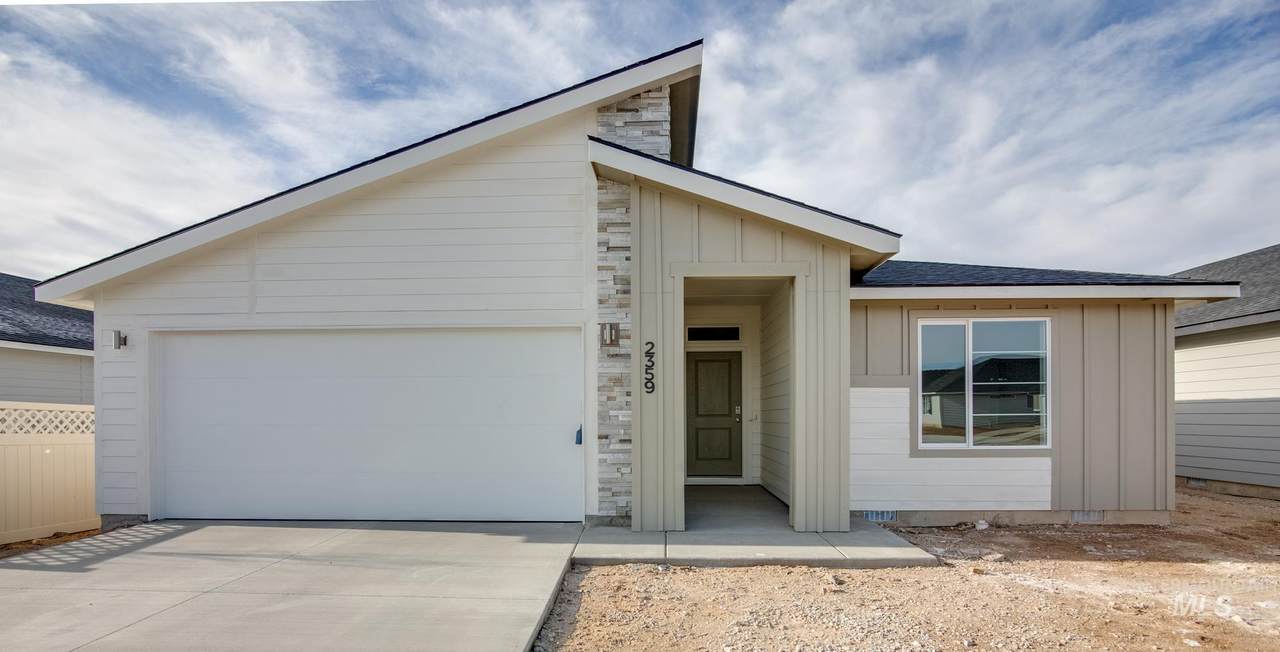 2359 Thistle Dr - Photo 1
