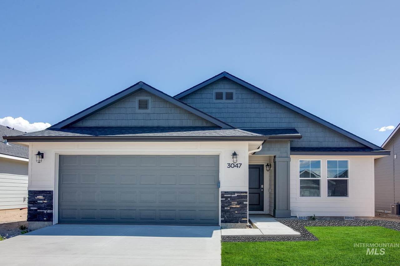 3047 Dark Sky St - Photo 1