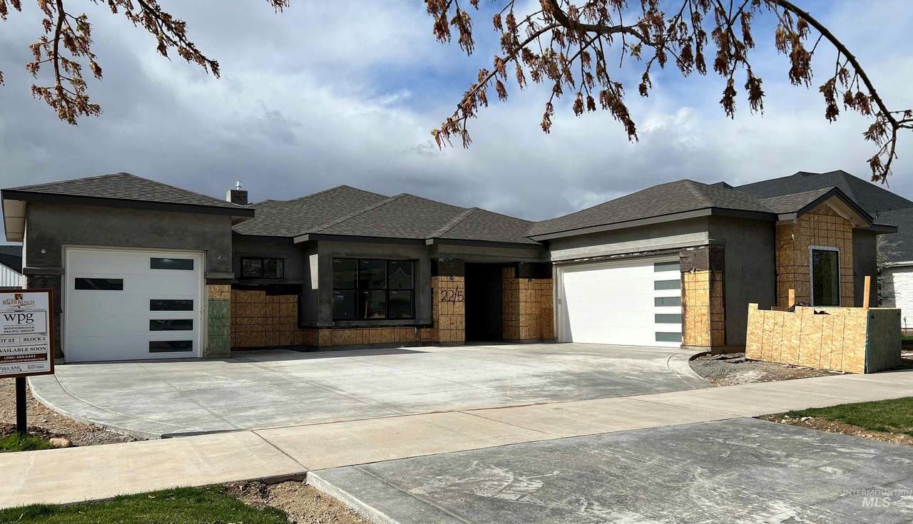 6699 Trinity Creek Lane - Photo 1