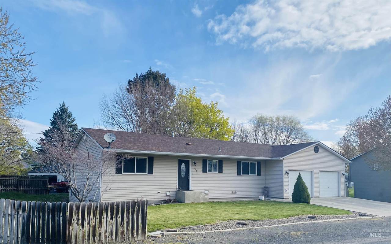 1682 7th Ave - Photo 1