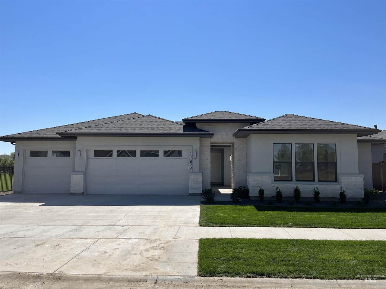 10535 Lothbury Dr - Photo 1