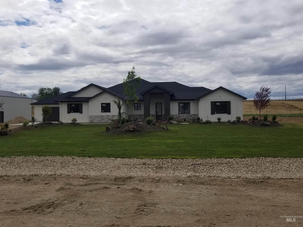 6365 Havenfield Lane - Photo 1