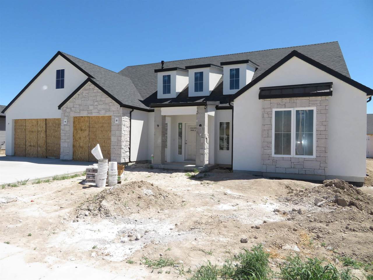 1019 Gem Ave - Photo 1