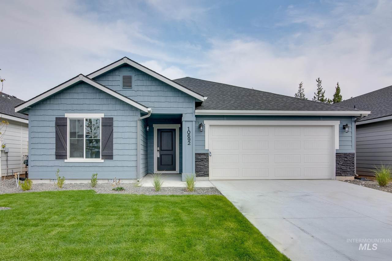 10692 Camas St - Photo 1