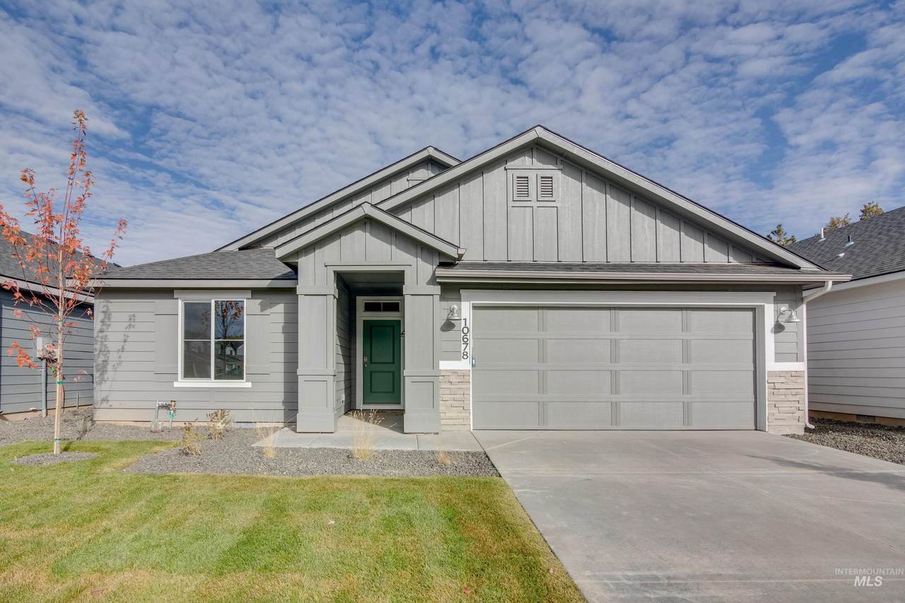 10678 Camas St - Photo 1