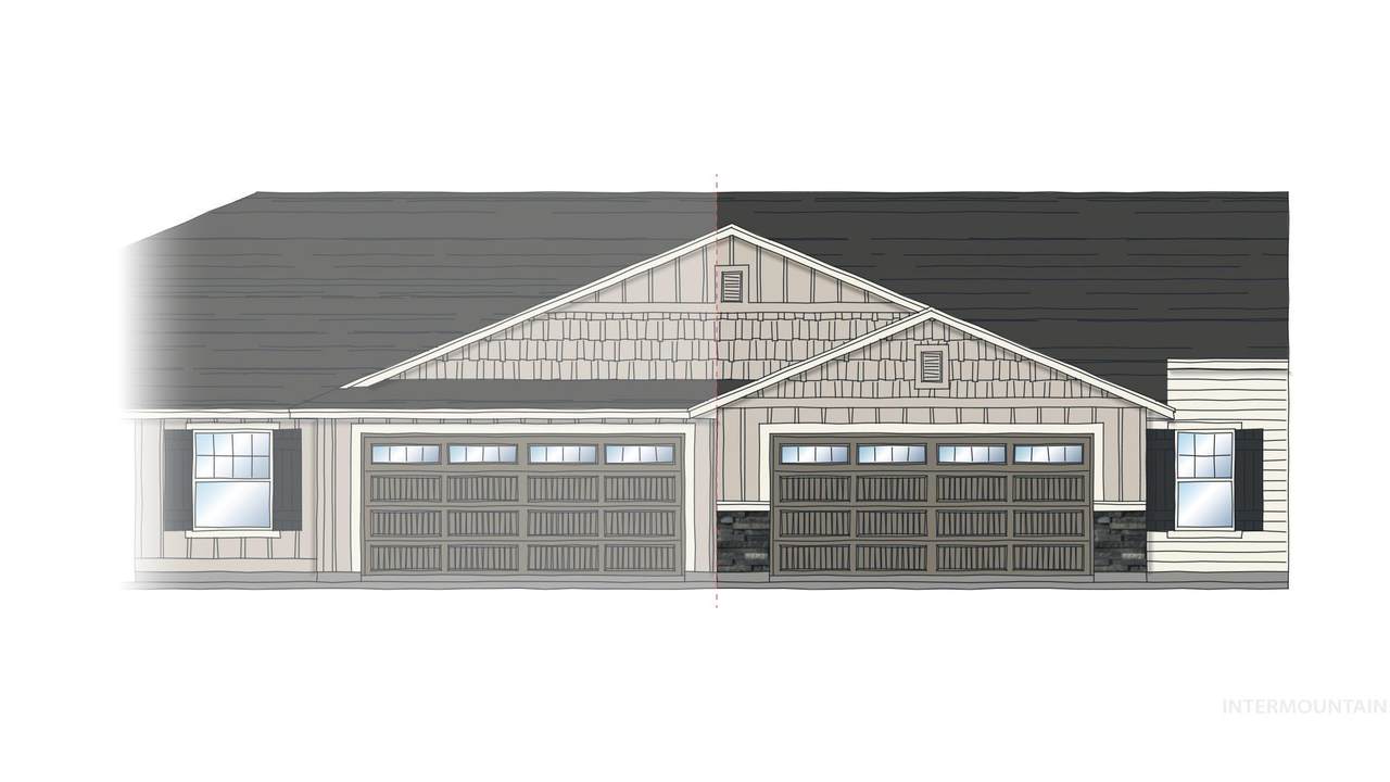 898 Beaver Creek Way - Photo 1