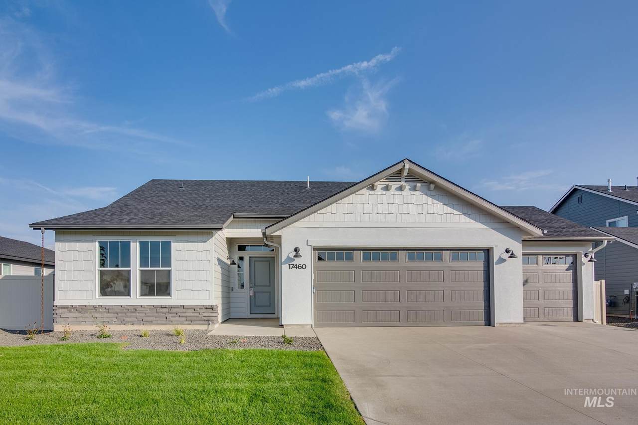 17460 Santimon Way - Photo 1