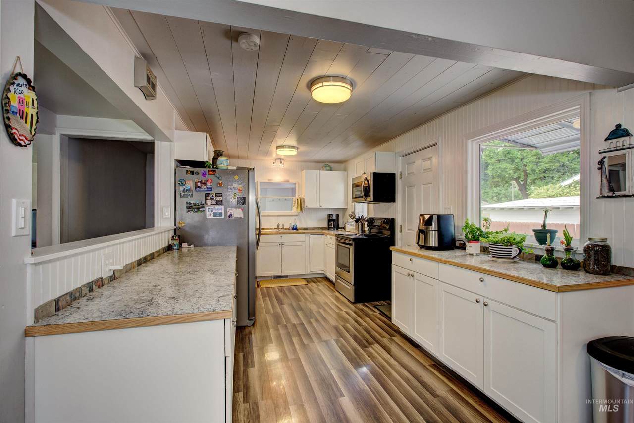 2016 S Kimball Ave - Photo 1