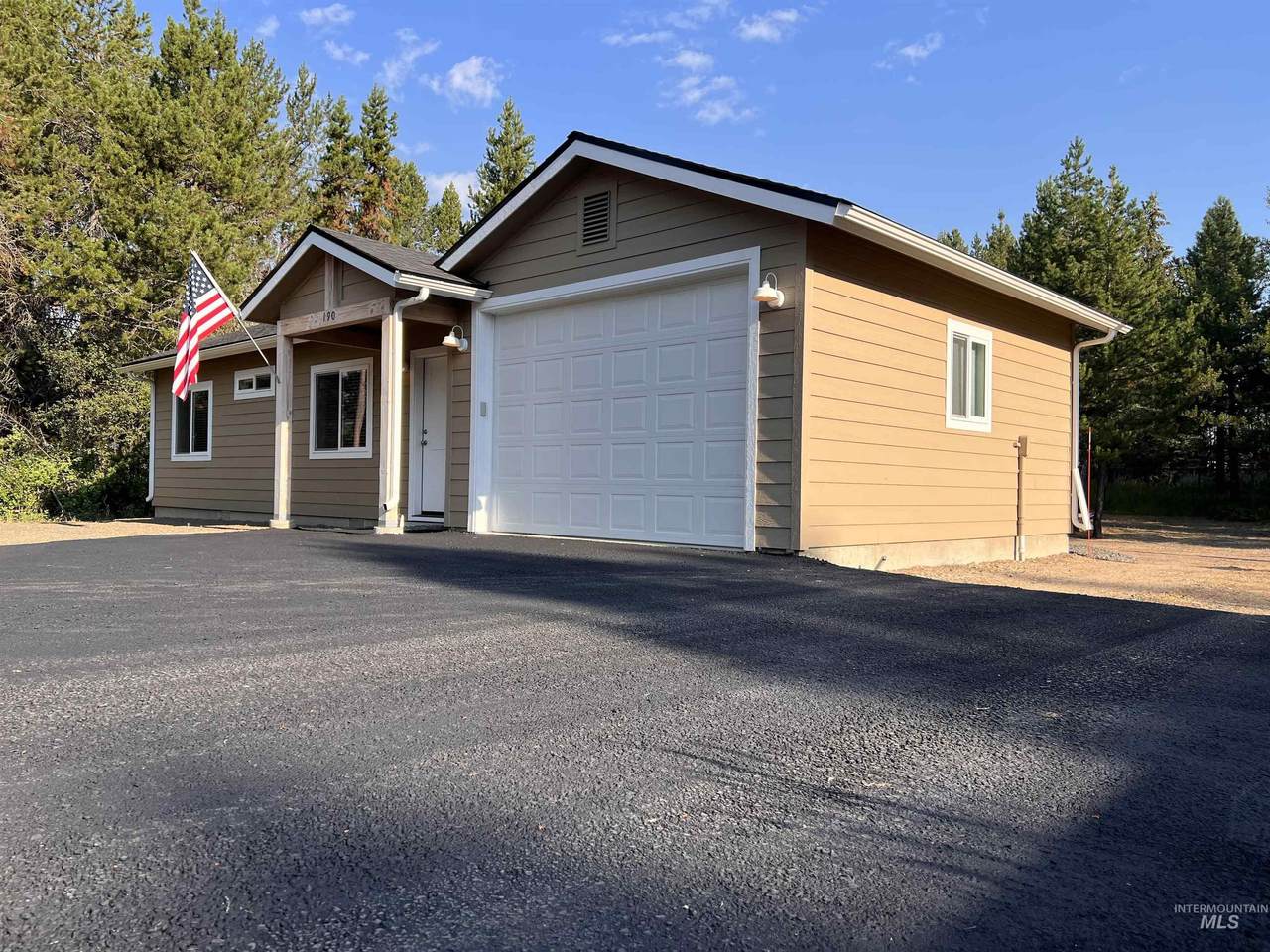 190 Singletree - Photo 1