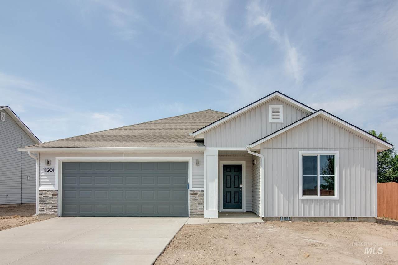 11201 Champlain Dr. - Photo 1