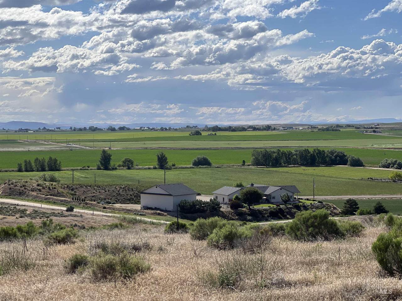 TBD Conway Rd. - Photo 1