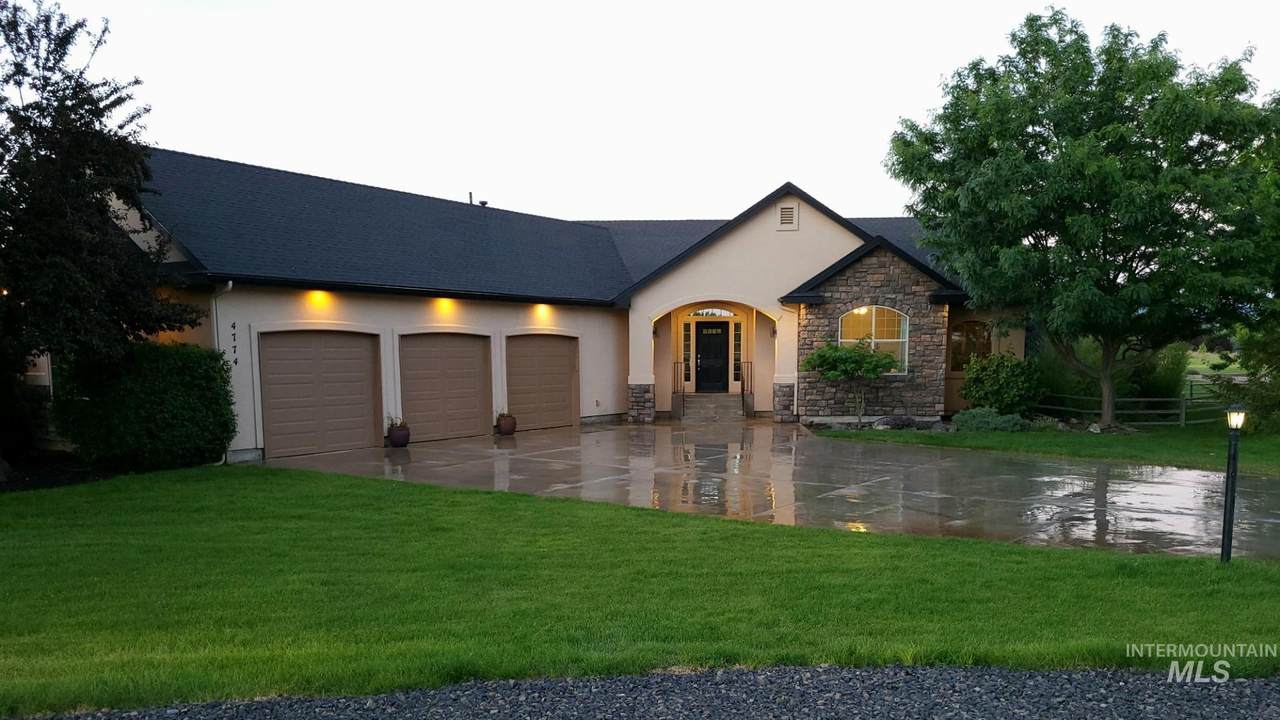 4774 High Prairie Pl - Photo 1
