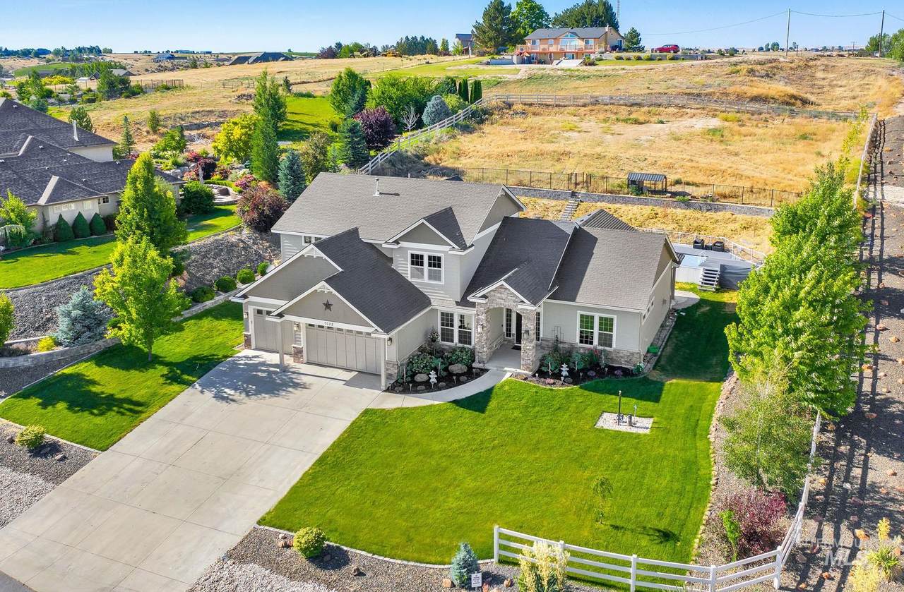 7022 Top Rim Way - Photo 1