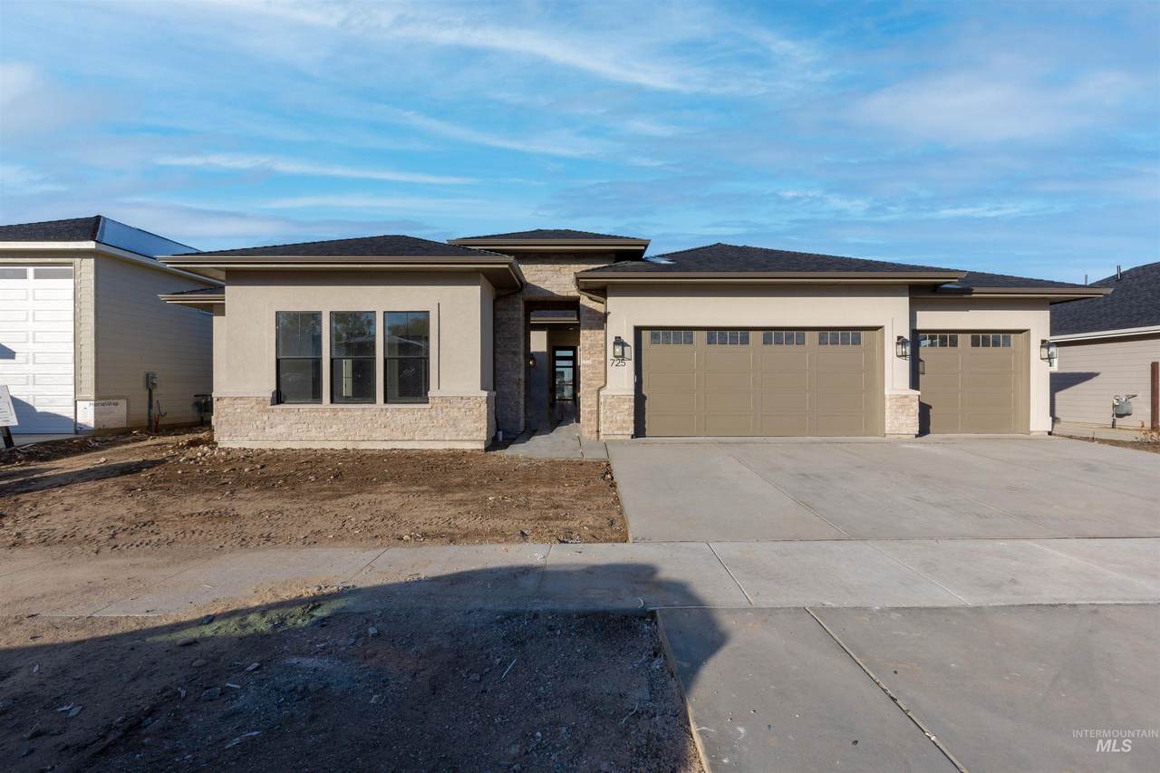 725 Steephead Ln - Photo 1