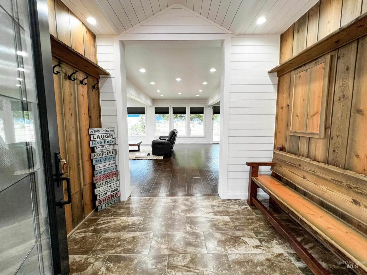 50 Pearson Ln - Photo 1
