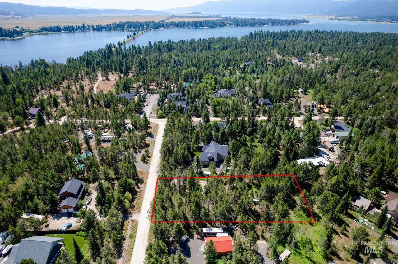 12155 Skain Road - Photo 1