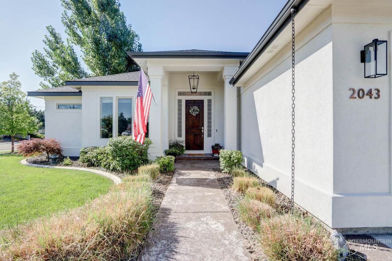 2043 Soldotna St - Photo 1