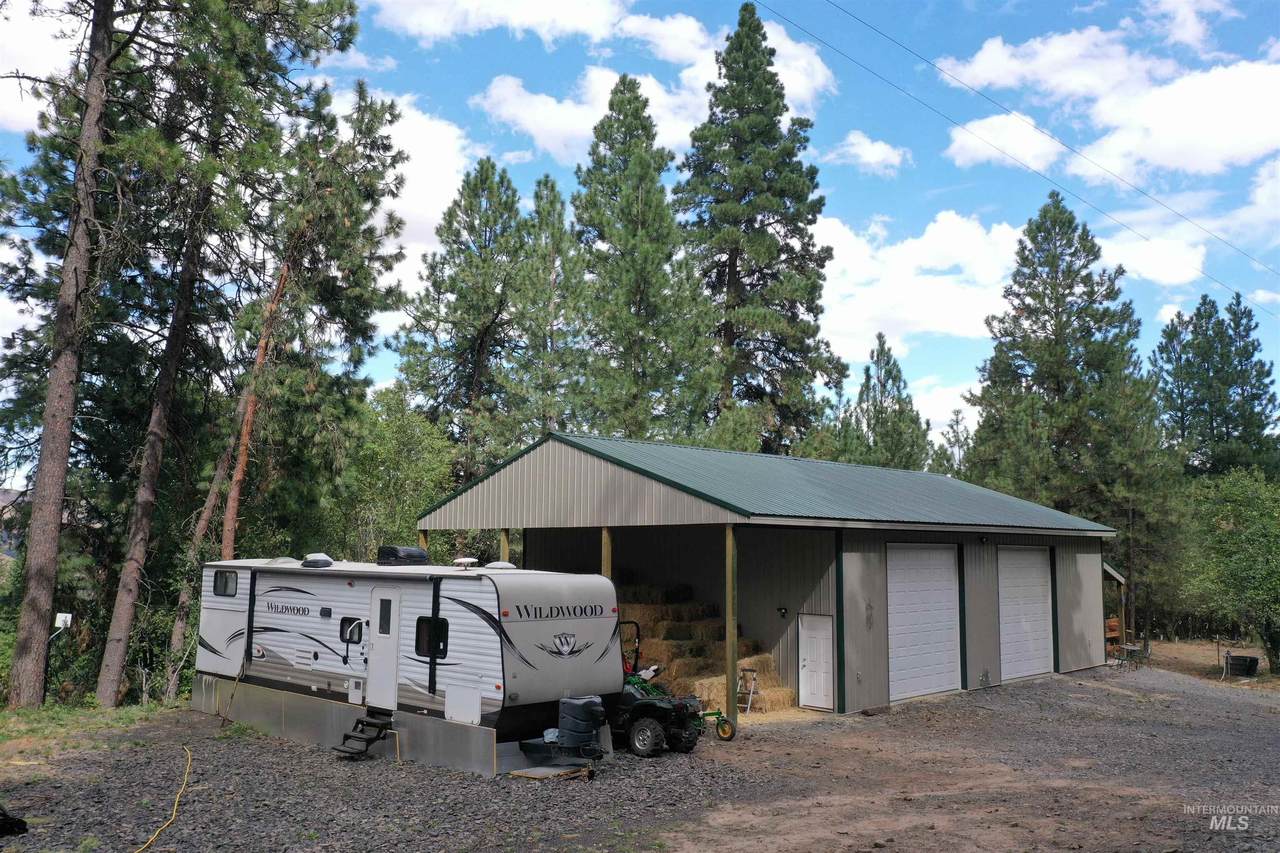 37596 Eberhardt - Photo 1