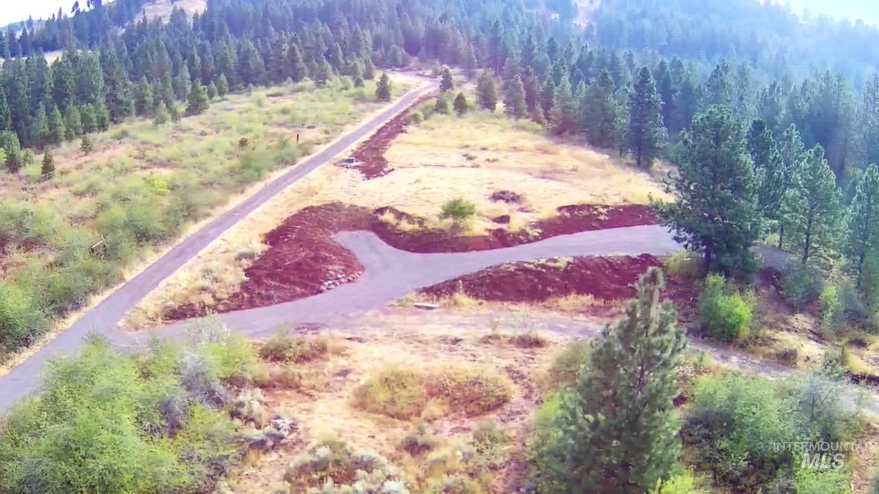 2622 Highway 95 - Photo 1