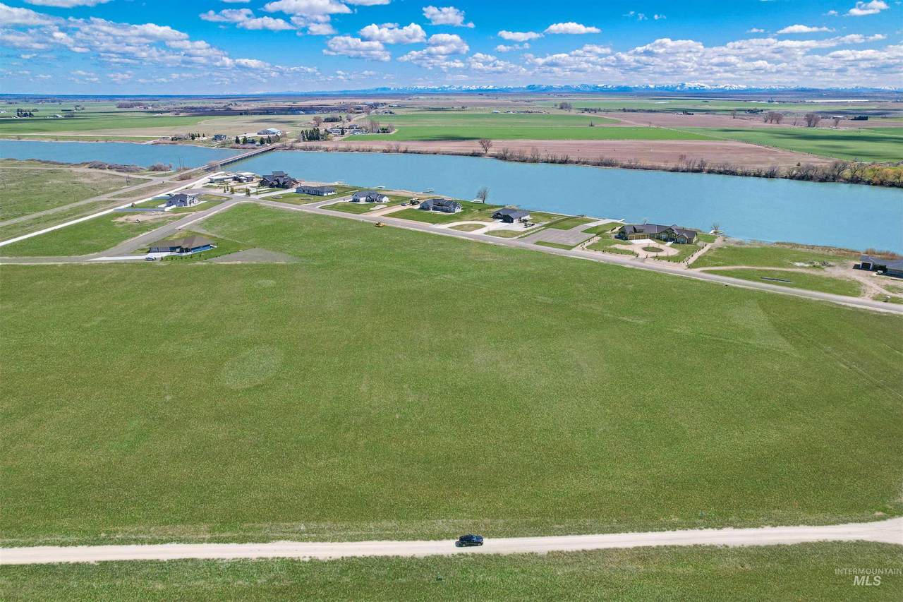 tbd lot 3 Montgomery Lane - Photo 1