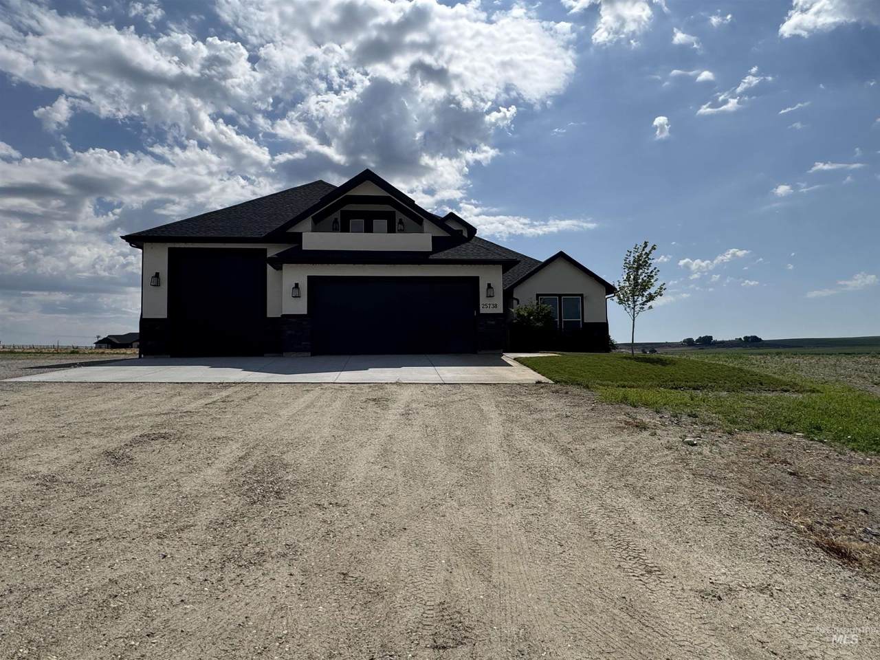 25738 Clydesdale Lane - Photo 1