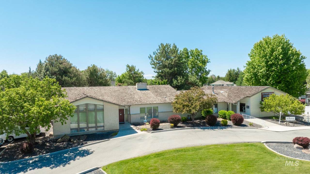 10205 Mcmillan Rd - Photo 1