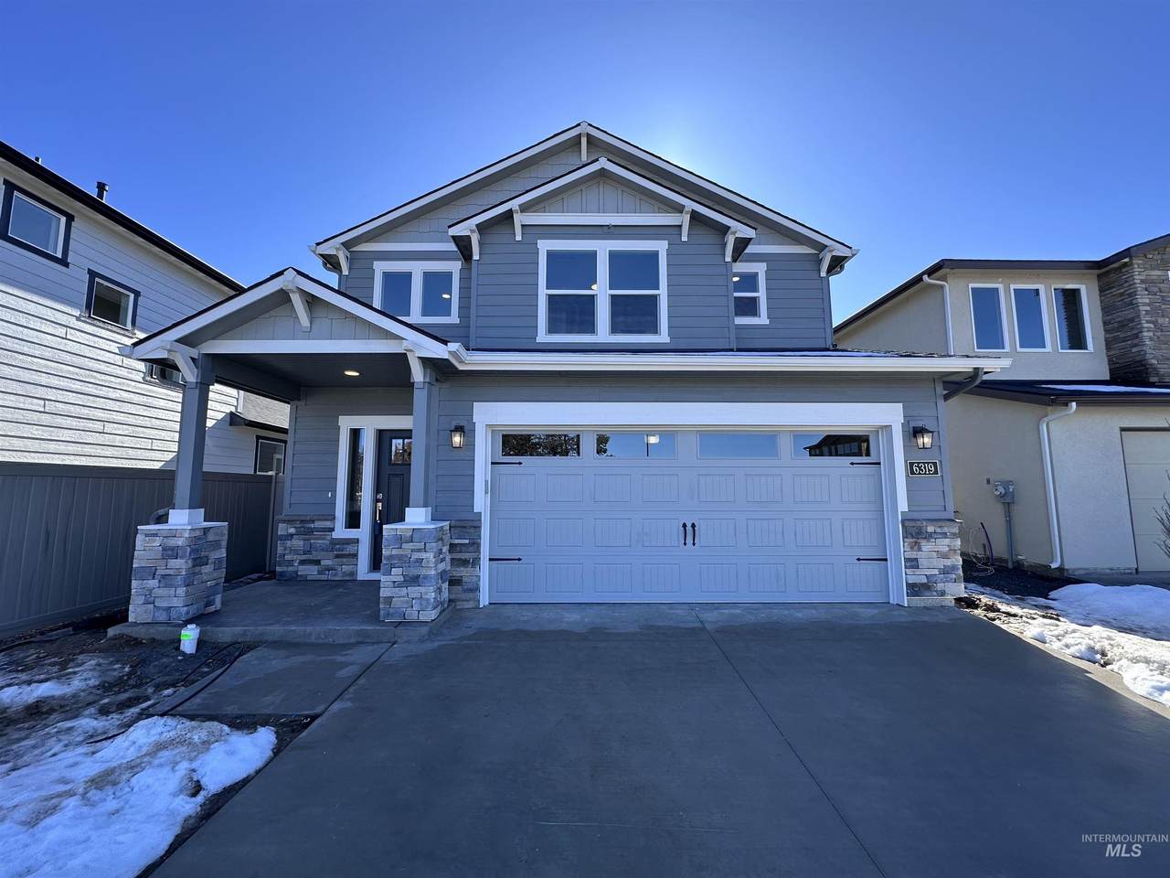 6319 Stavros Dr. - Photo 1