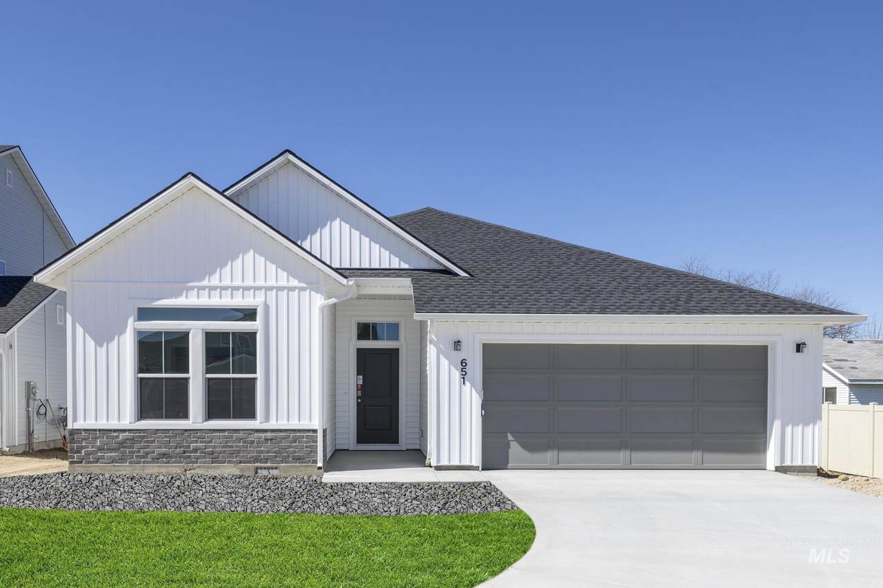 651 Jayo Ct - Photo 1