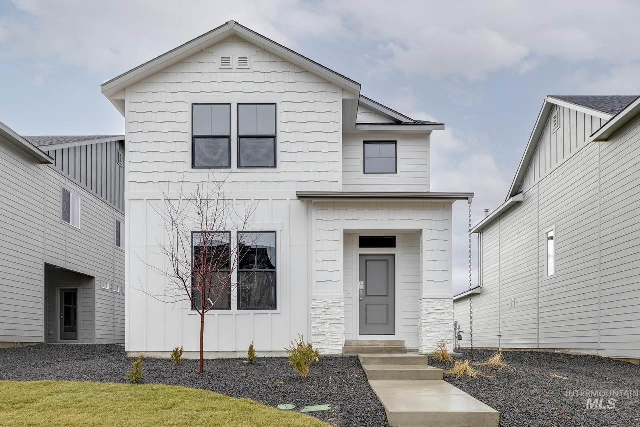 3612 Meadowpine St - Photo 1