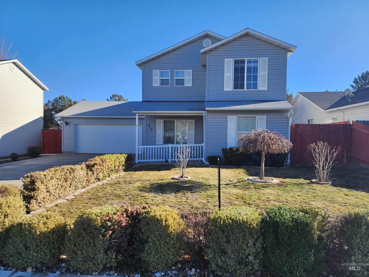 573 Alpine St - Photo 1