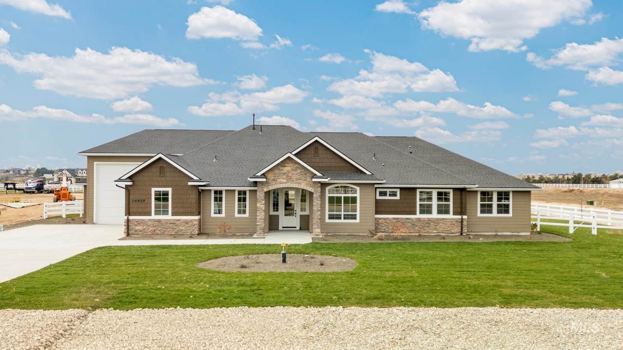 24959 Belgian Way - Photo 1