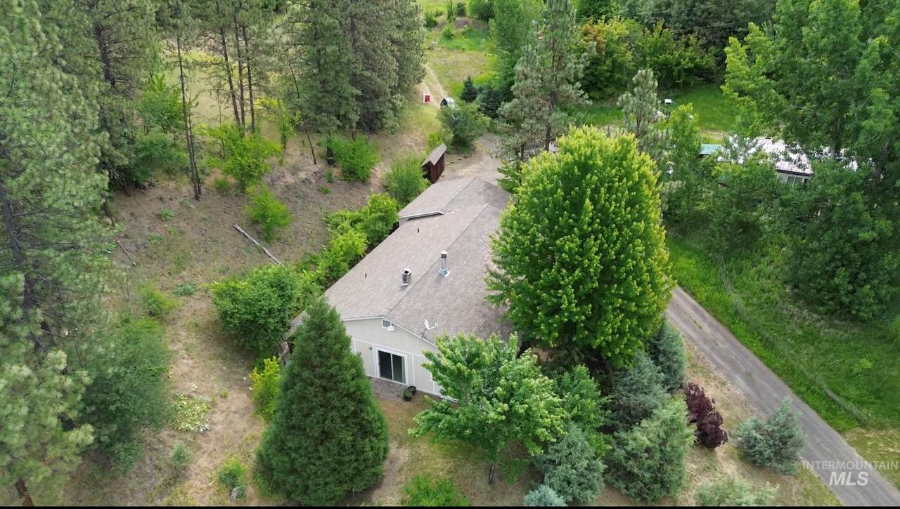 117 View Road - Photo 1