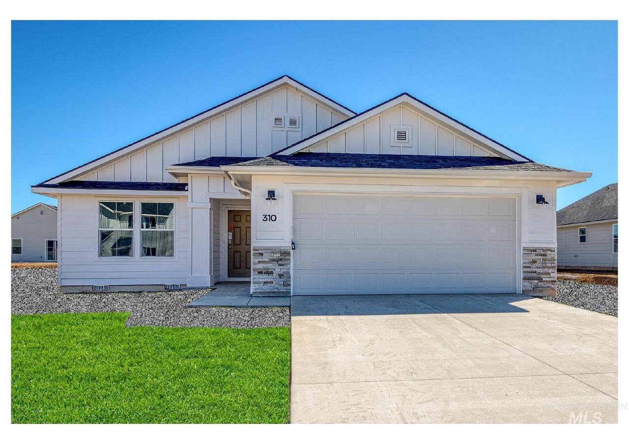 310 Chalcedony Ave - Photo 1