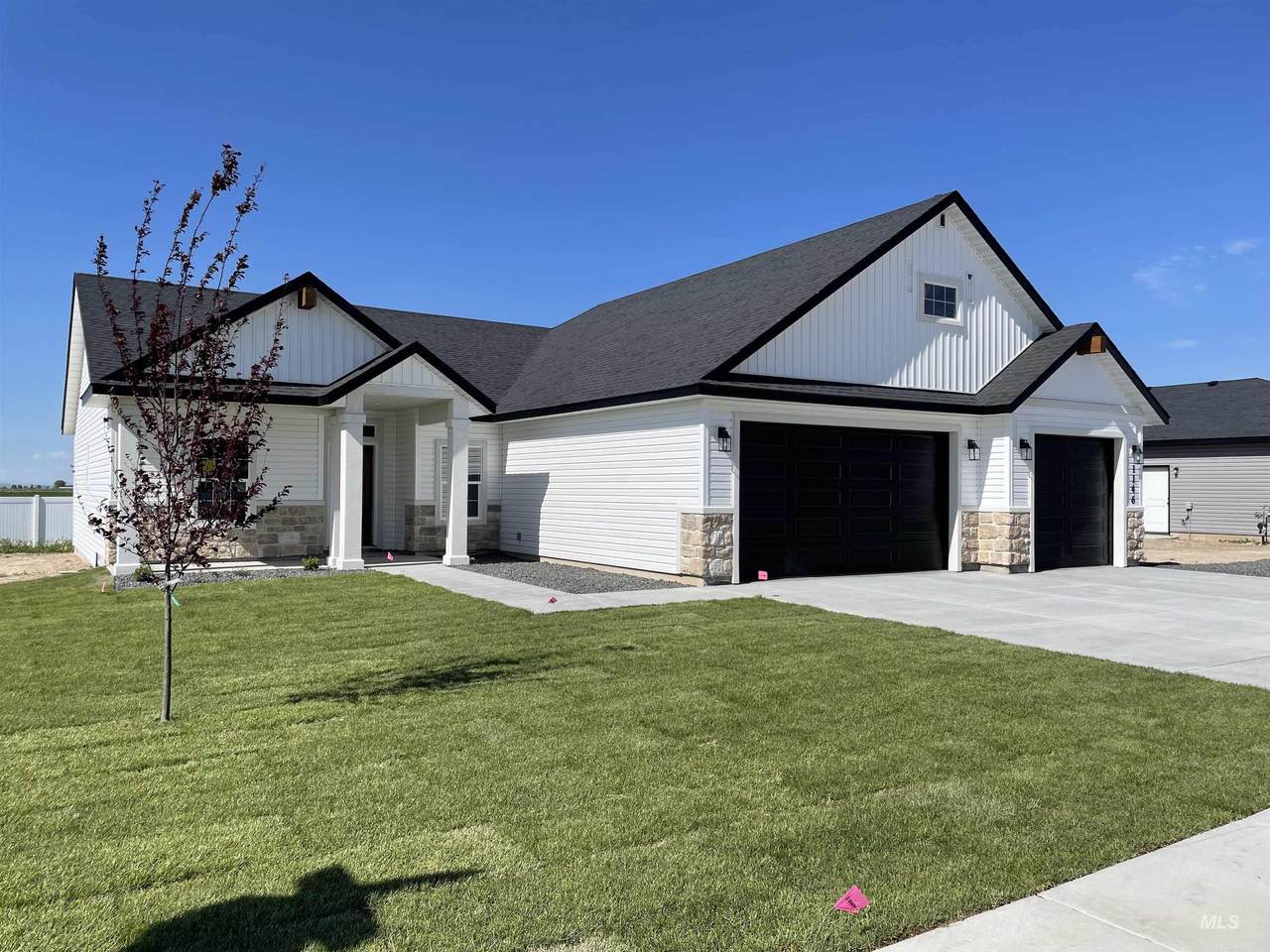 1146 Northridge Way - Photo 1