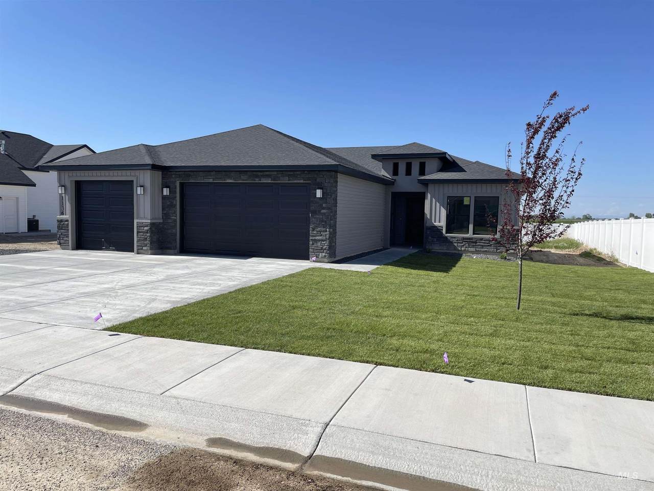 1136 Northridge Way - Photo 1