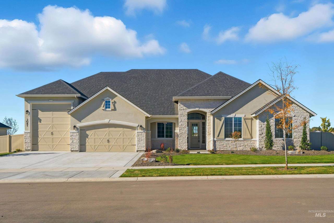 3081 Ajax Ave - Photo 1