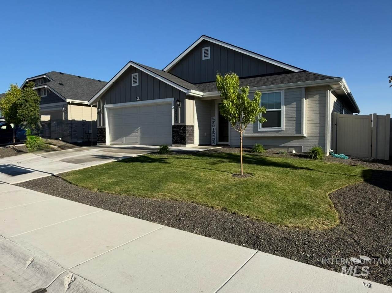12443 Varga St. - Photo 1