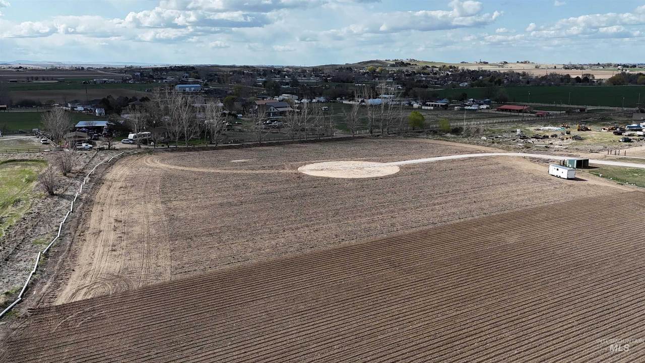 0 TBD Bennett - Photo 1