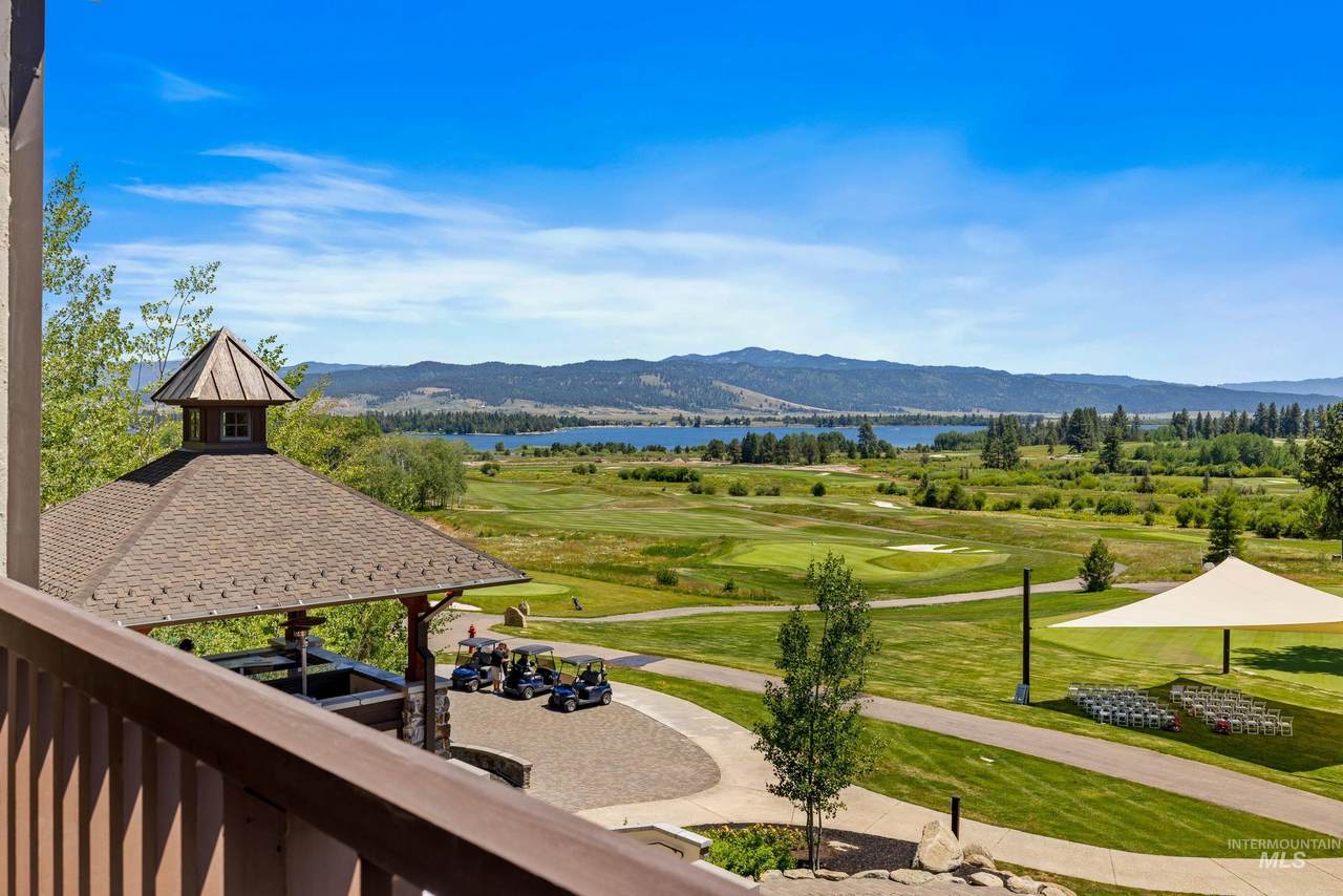 75 Arling Center Court - Photo 1