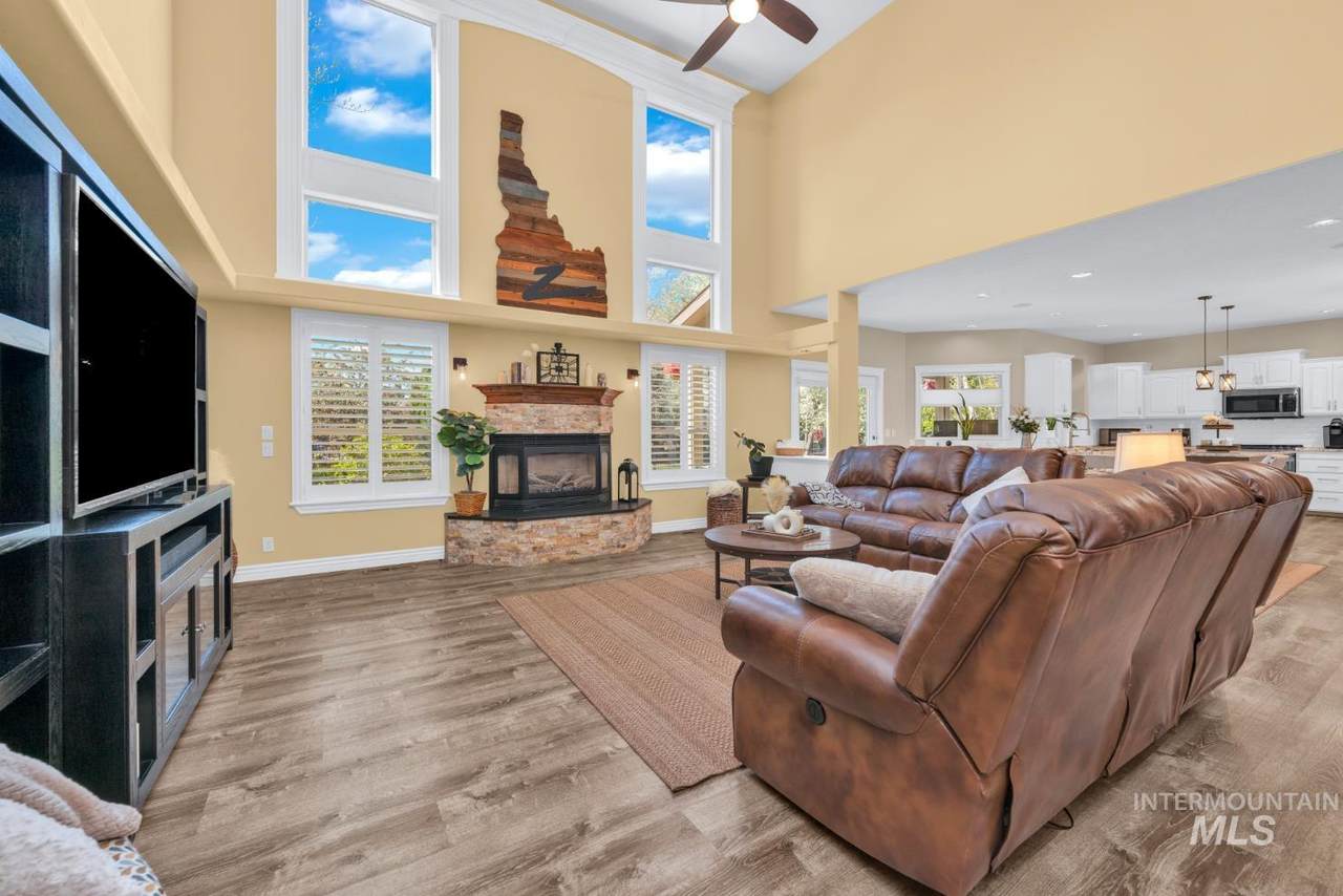1645 River Grove Way - Photo 1