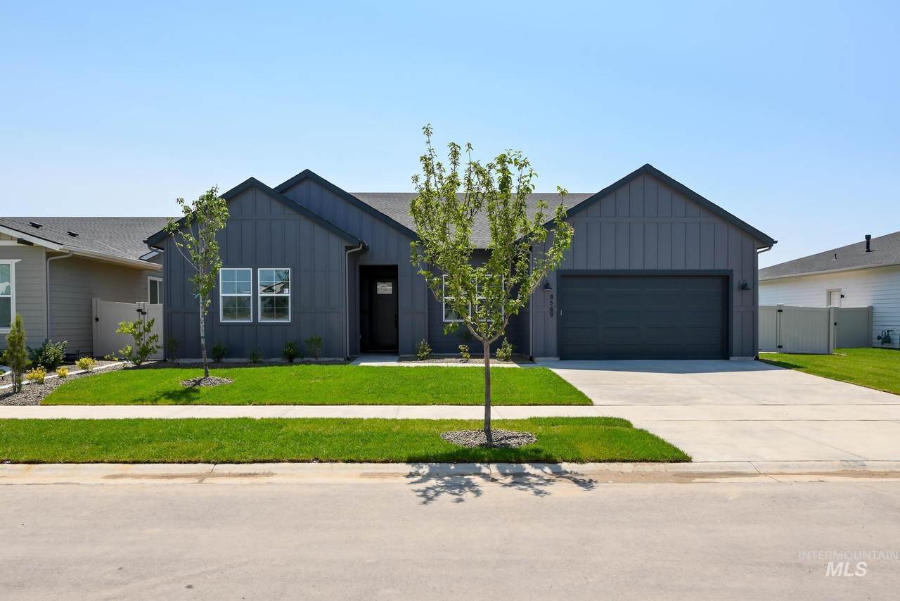 8569 Pond Pine St - Photo 1
