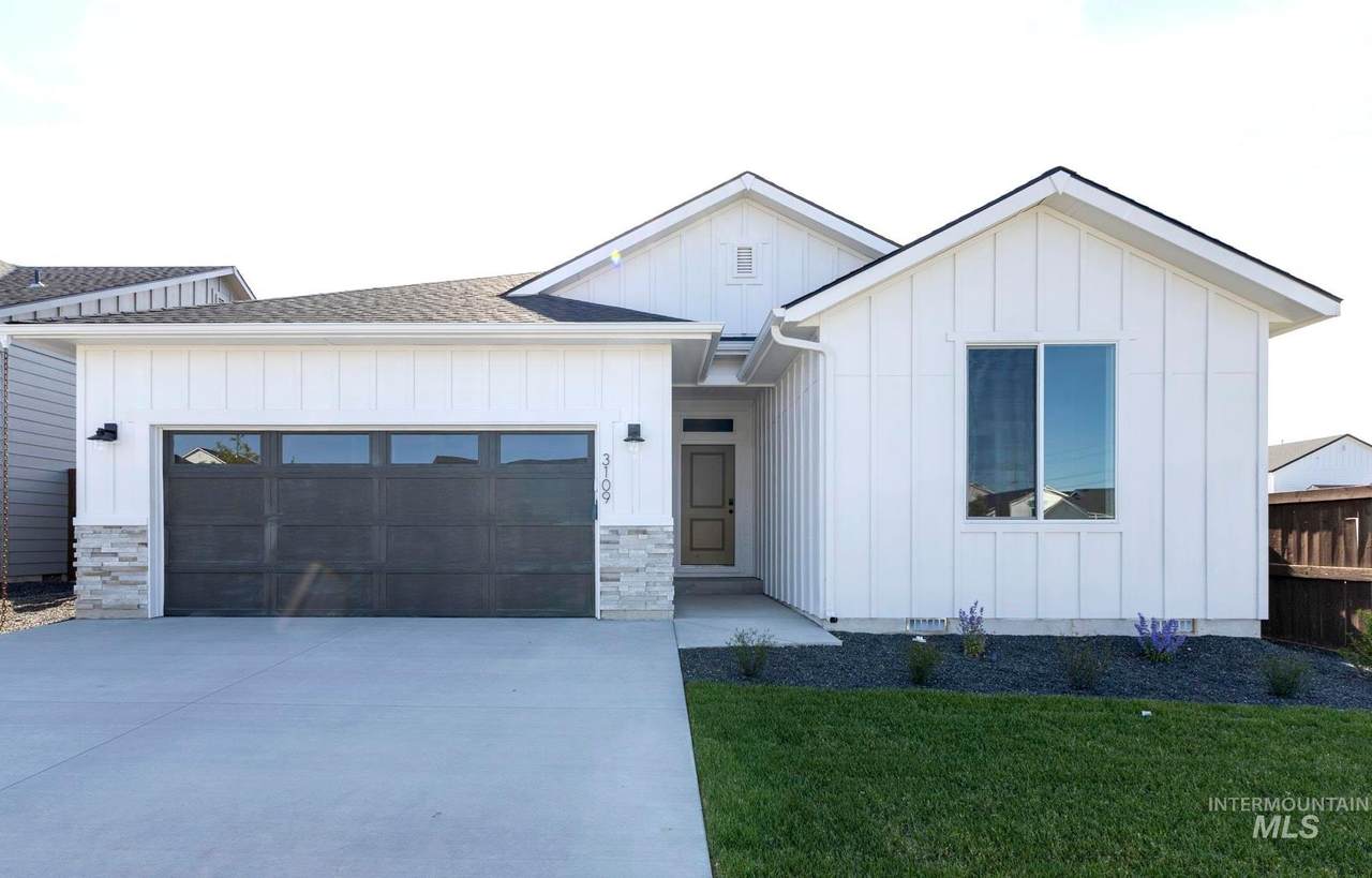 3109 Carie Ave - Photo 1