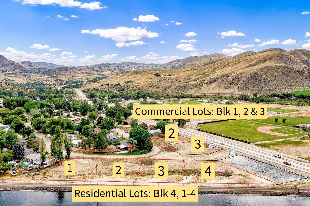 TBD Hwy 55 - Photo 1