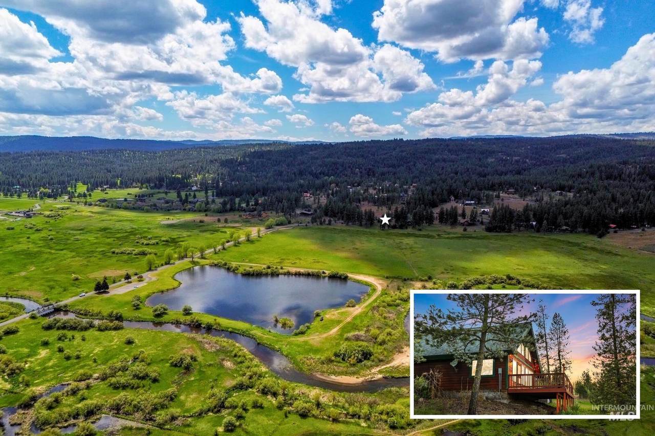 3000 45th Parallel Road - Photo 1