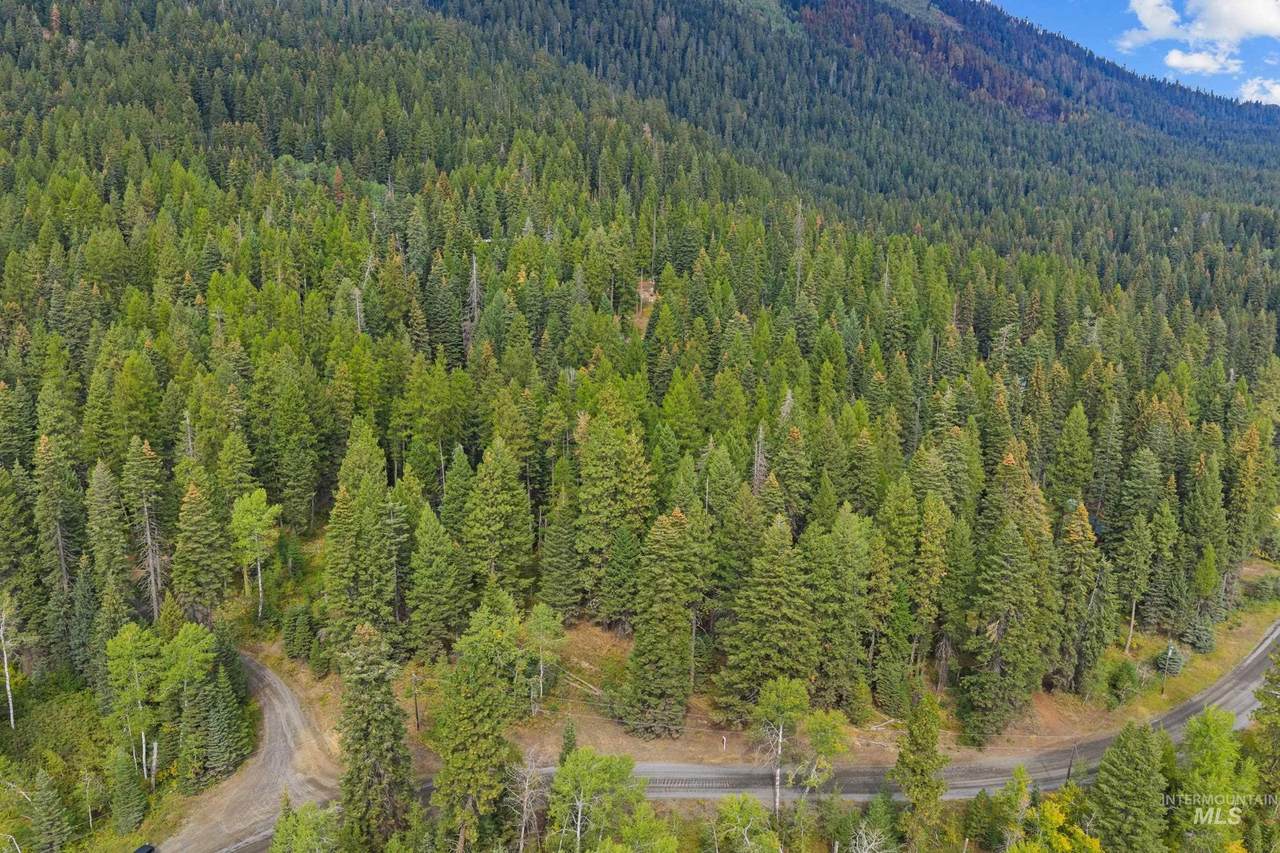 1705 Mountain Rd - Photo 1