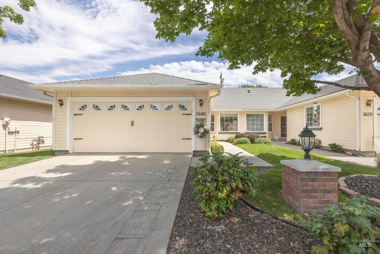 2686 Aronmink Ln - Photo 1