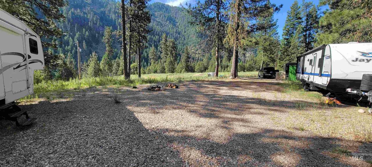 TBD Garden Valley 3 - Photo 1