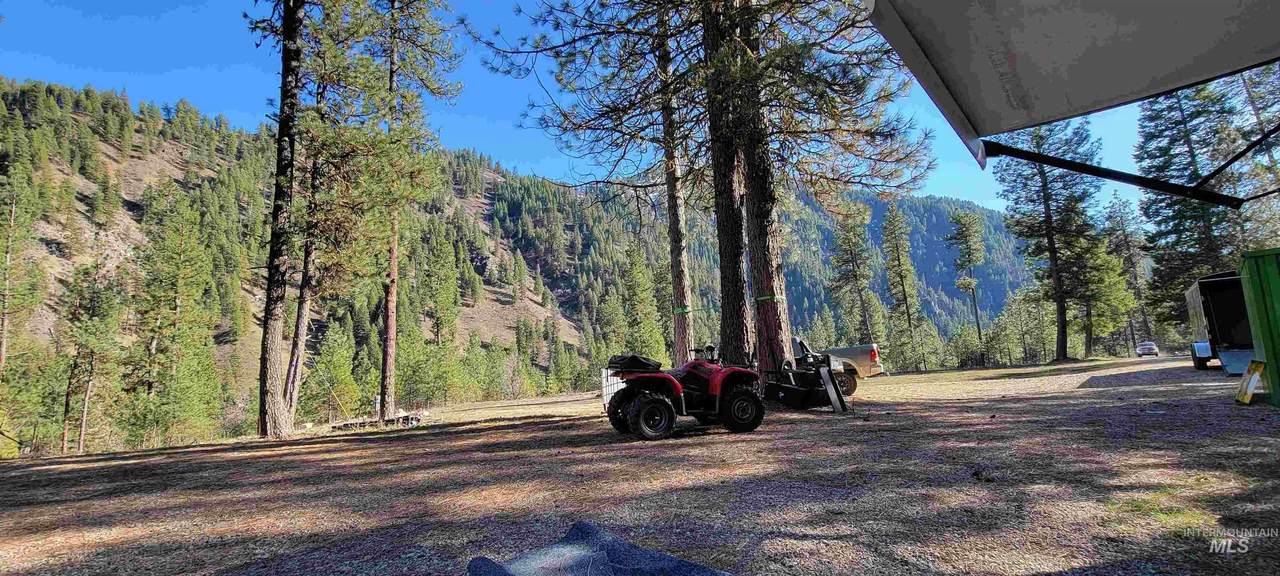 https://bt-photos.global.ssl.fastly.net/imls/1280_boomver_3_98957830-2.jpg